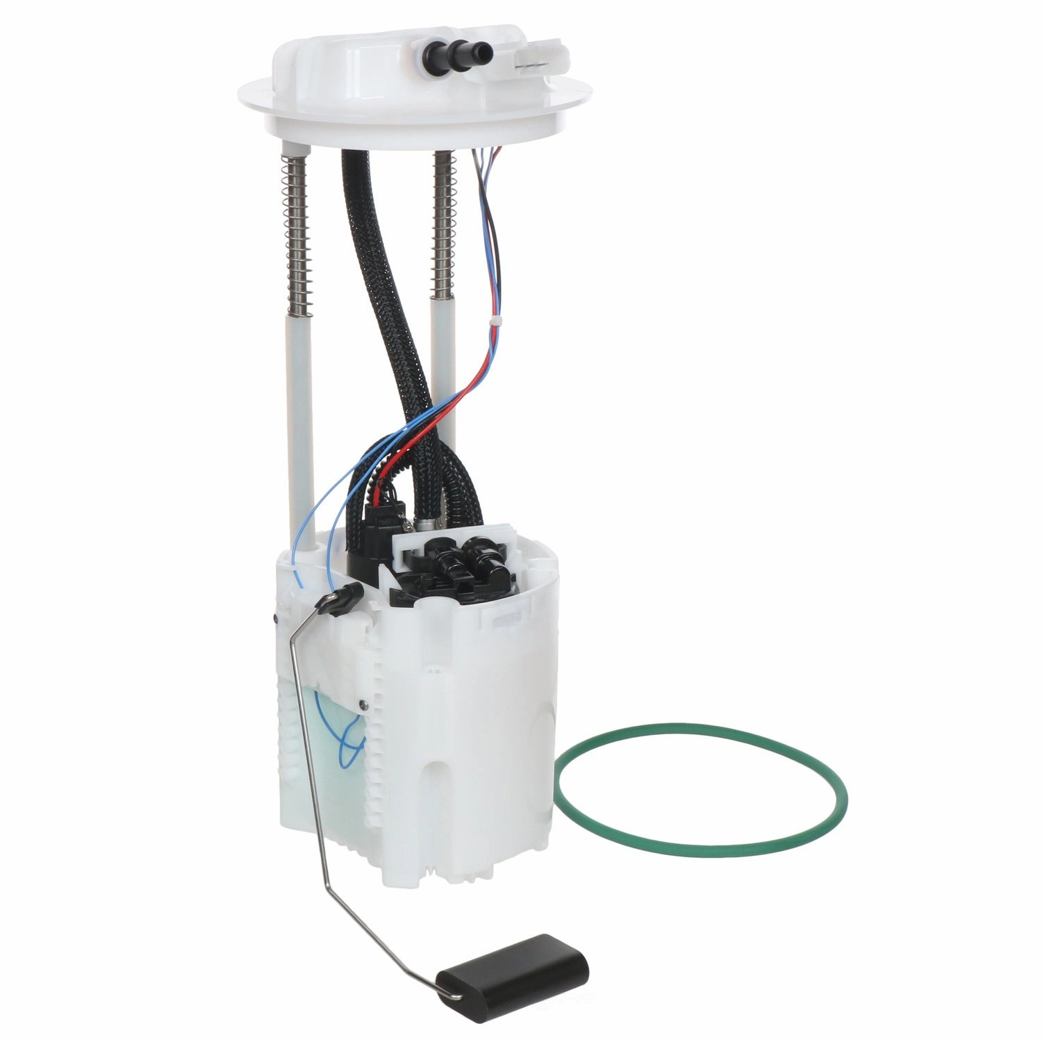 P76702M Carter Fuel Pumps