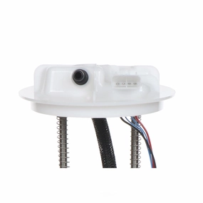 P76702M Carter Fuel Pumps
