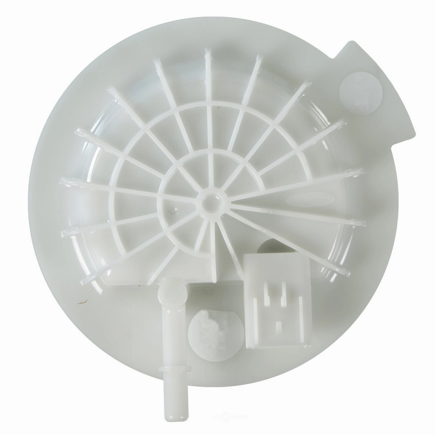 P76703M Carter Fuel Pumps