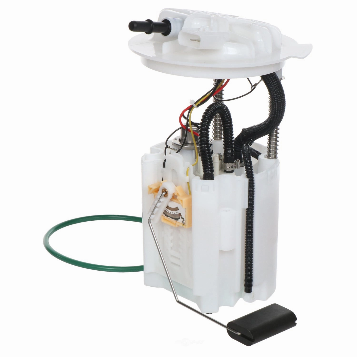 P76703M Carter Fuel Pumps