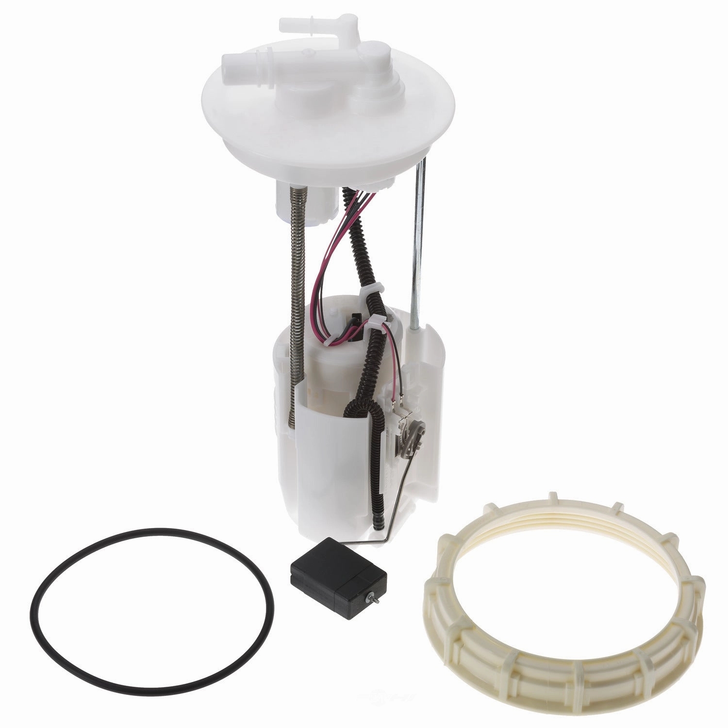 P76748M Carter Fuel Pumps