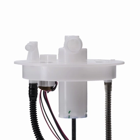 P76748M Carter Fuel Pumps