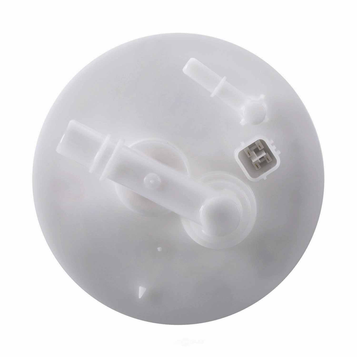 P76748M Carter Fuel Pumps