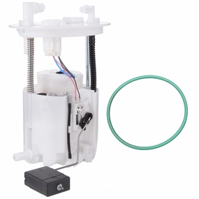 P76762M Carter Fuel Pumps