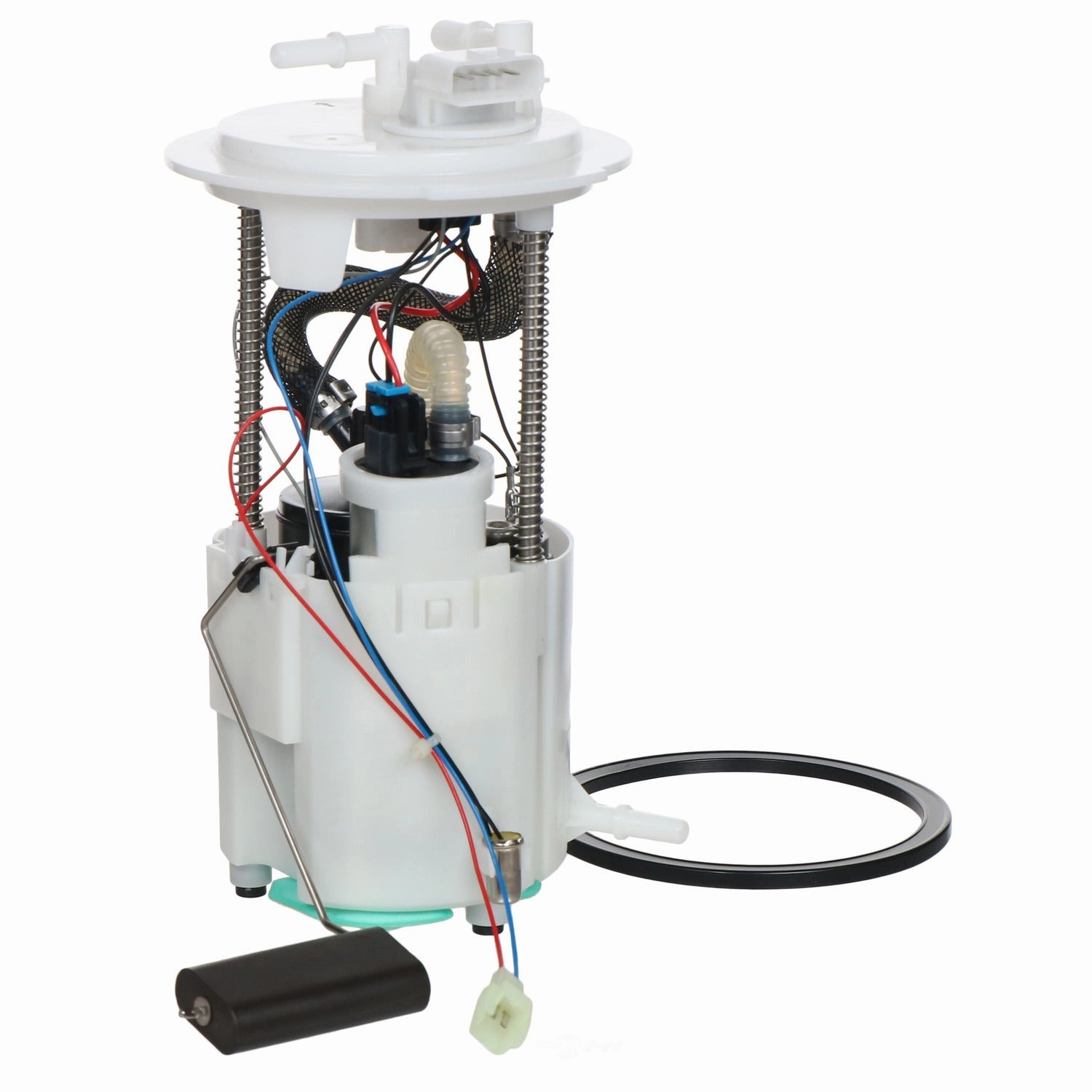 P76771M Carter Fuel Pumps
