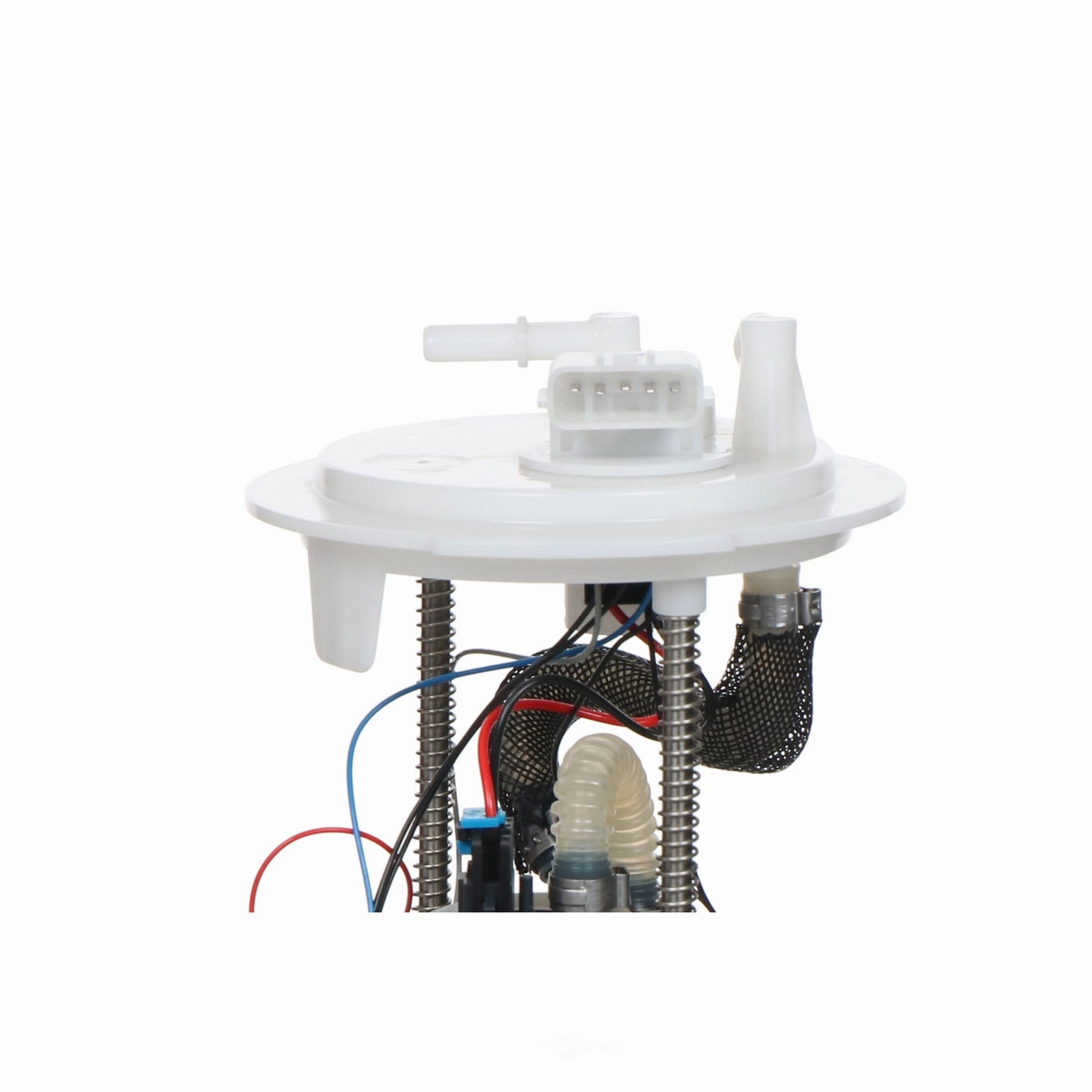 P76771M Carter Fuel Pumps