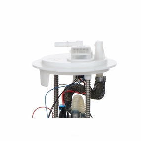 P76771M Carter Fuel Pumps