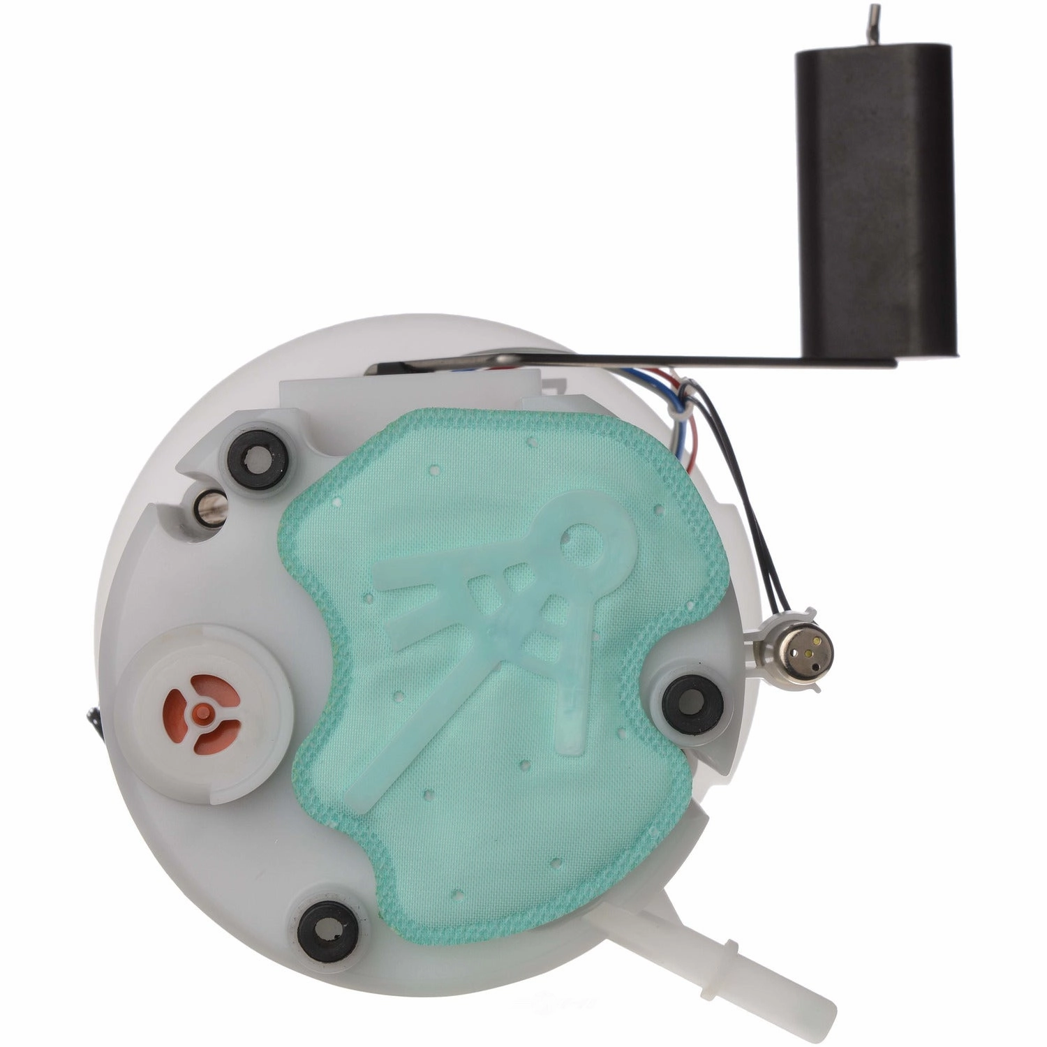 P76771M Carter Fuel Pumps