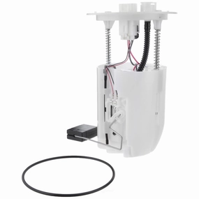P76777M Carter Fuel Pumps