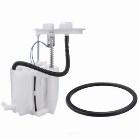 P76778M Carter Fuel Pump Module Assembly