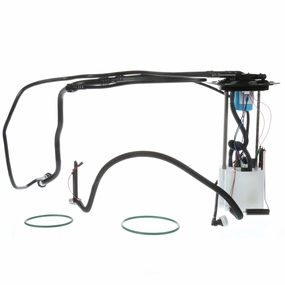 P76829M Carter Fuel Pumps