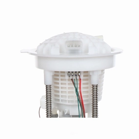 P76841M Carter Fuel Pumps