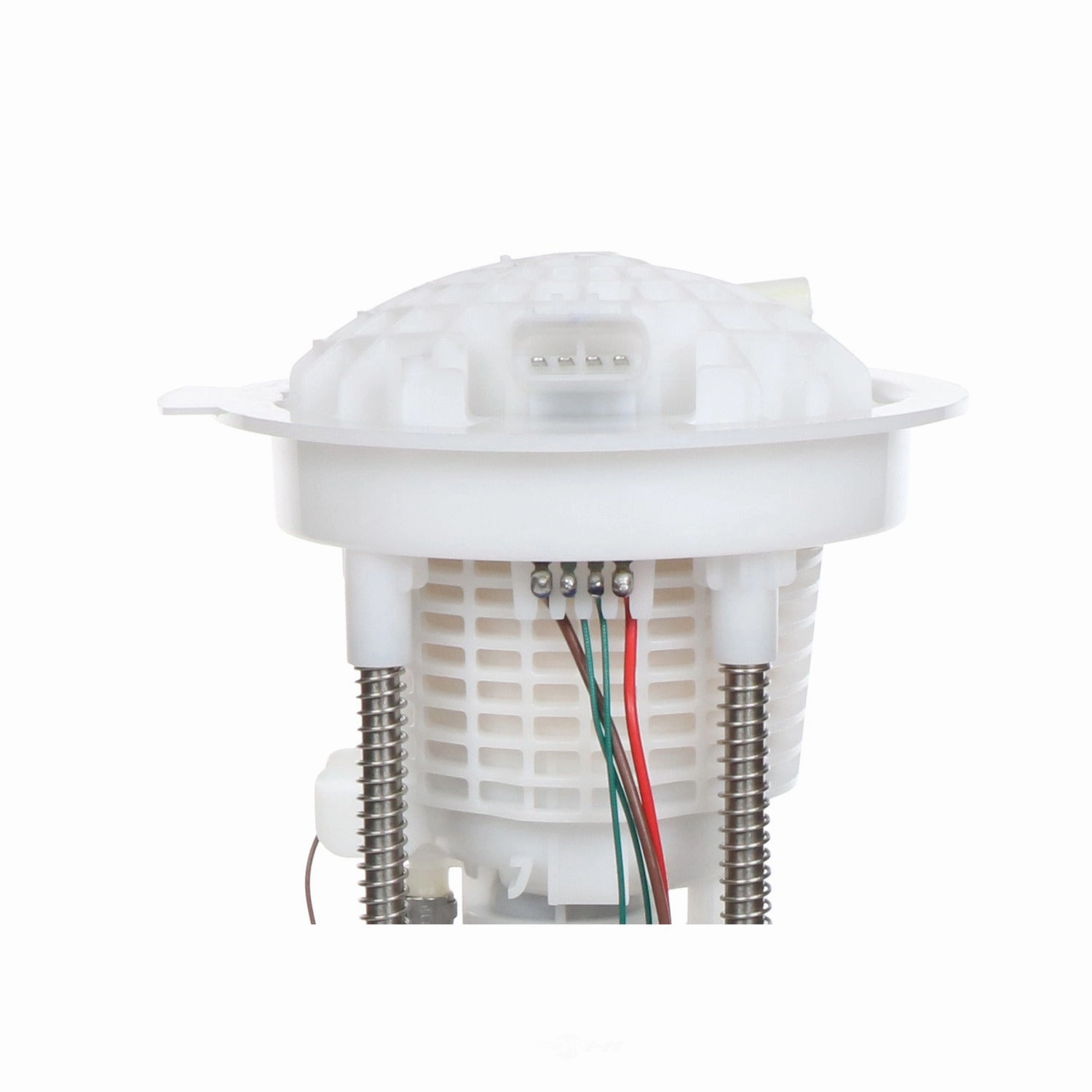 P76841M Carter Fuel Pumps