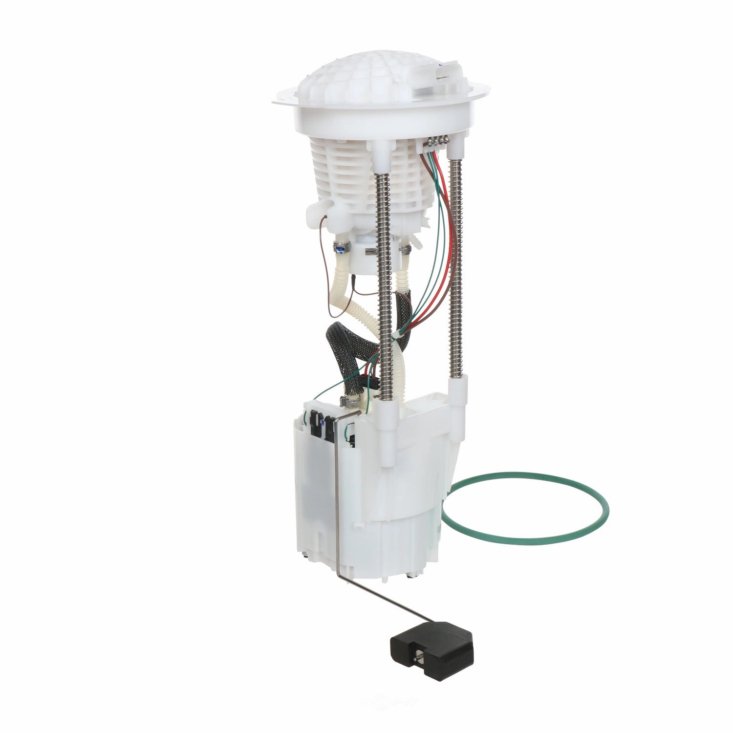 P76841M Carter Fuel Pumps