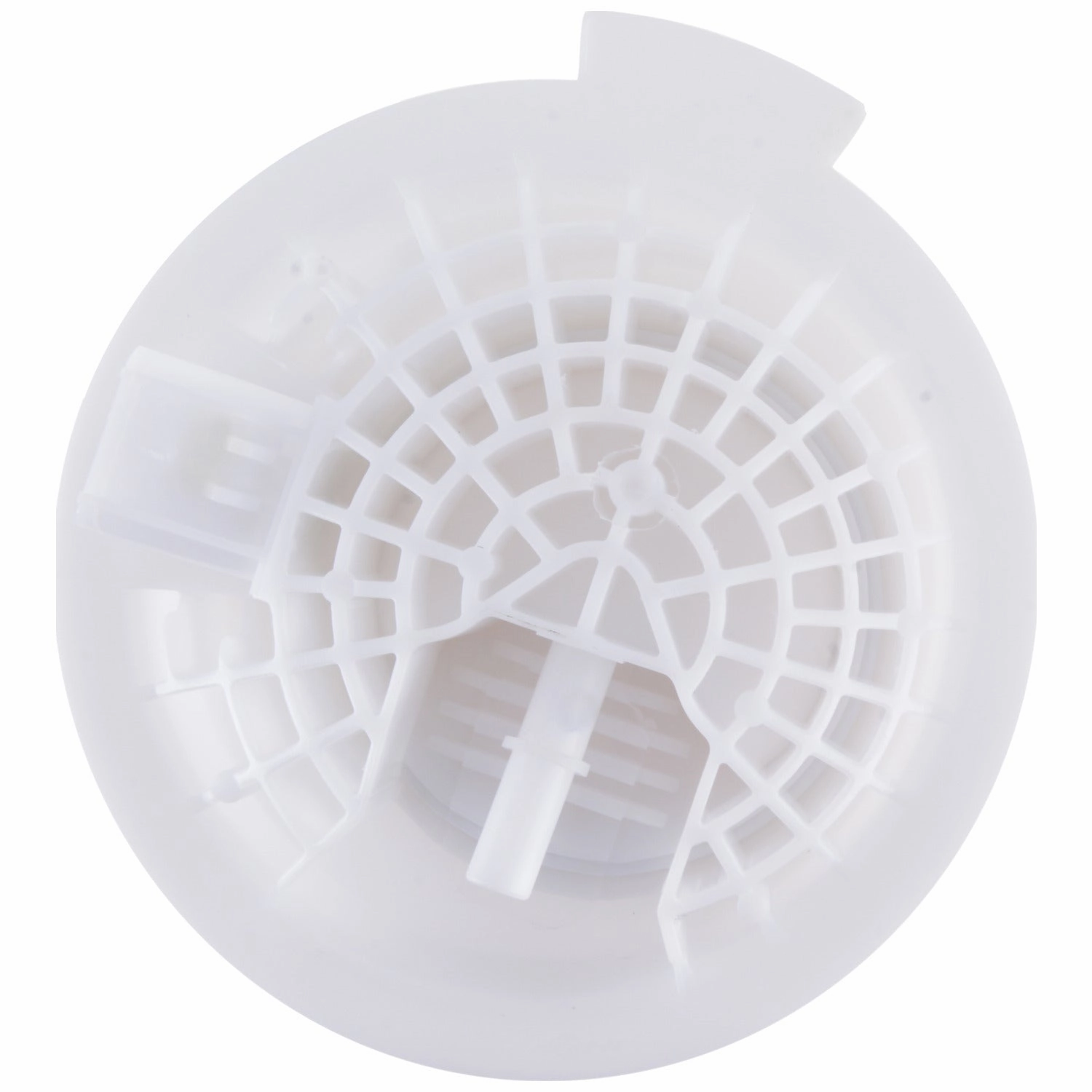 P76841M Carter Fuel Pumps