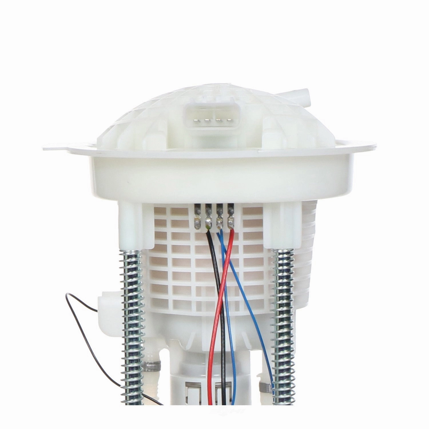 P76842M Carter Fuel Pumps
