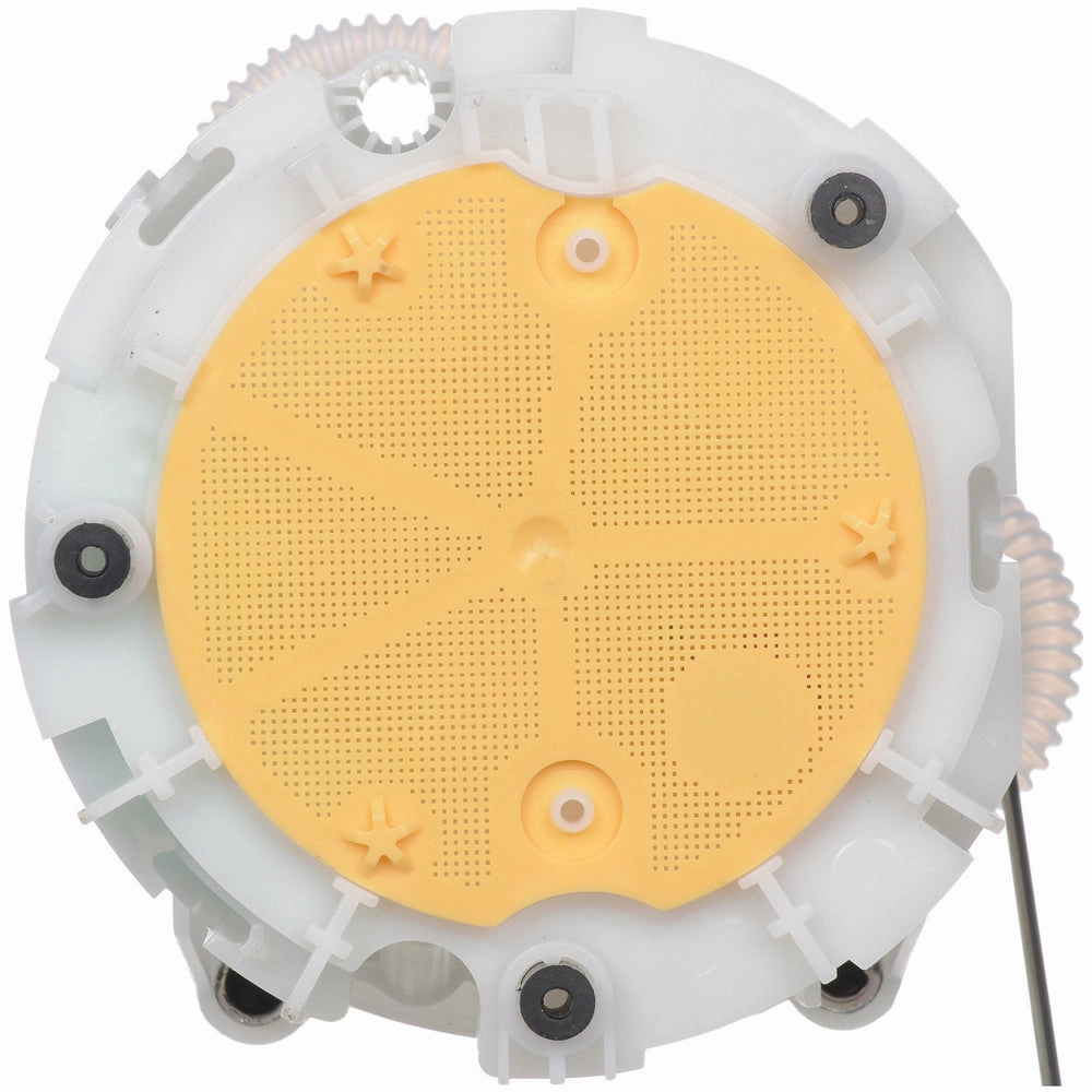 P76842M Carter Fuel Pumps