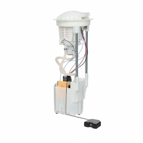 P76842M Carter Fuel Pumps