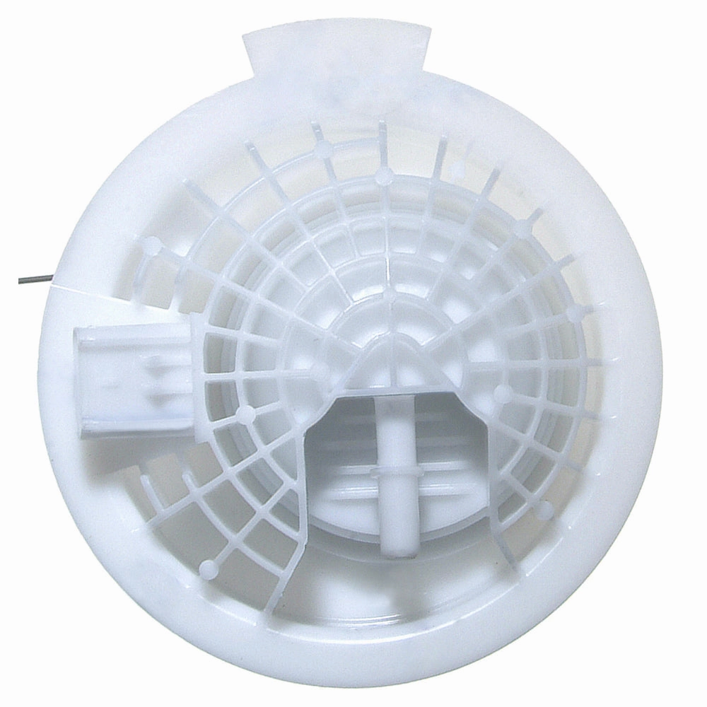 P76846M Carter Fuel Pumps