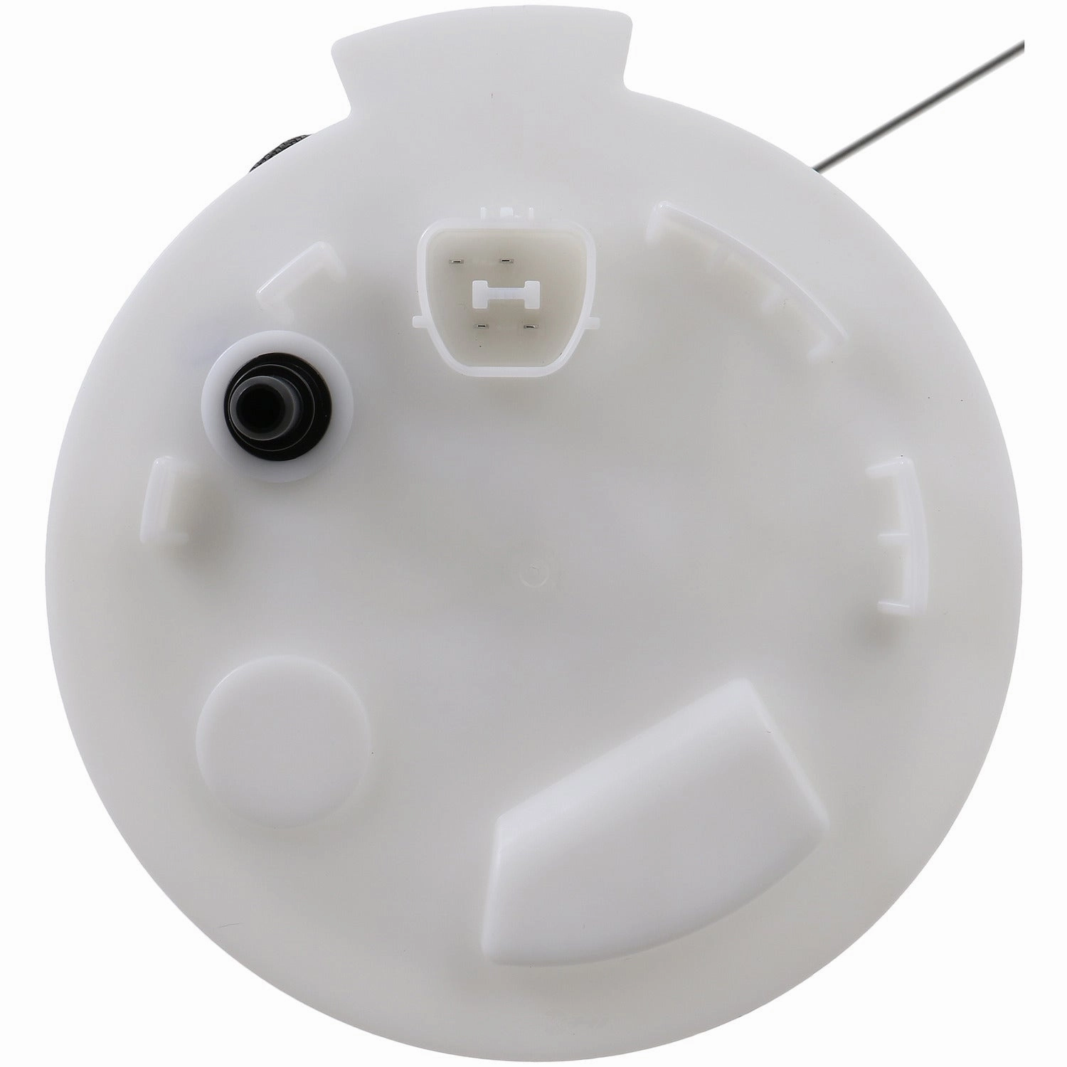 P76864M Carter Fuel Pumps