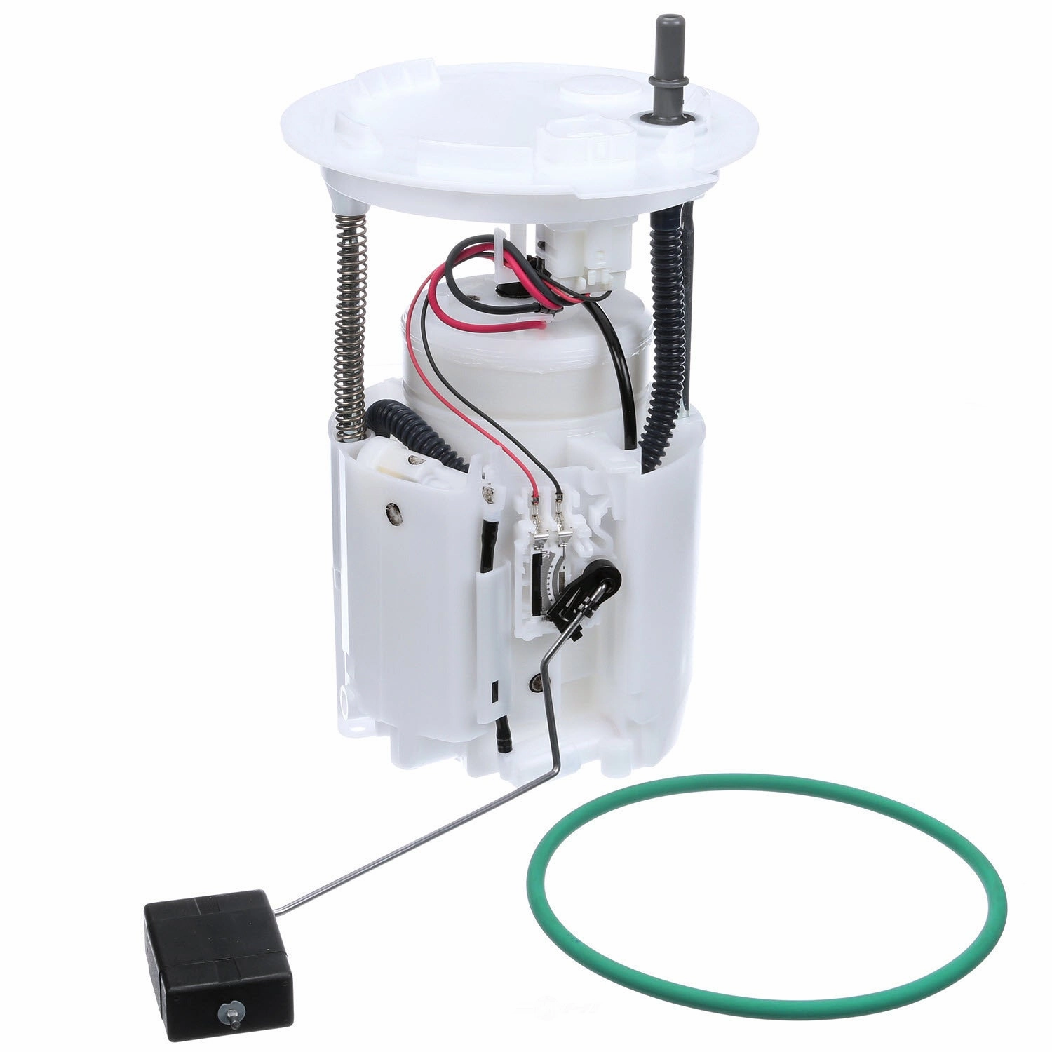 P76864M Carter Fuel Pumps