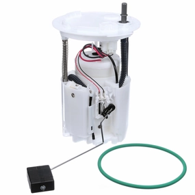 P76864M Carter Fuel Pumps