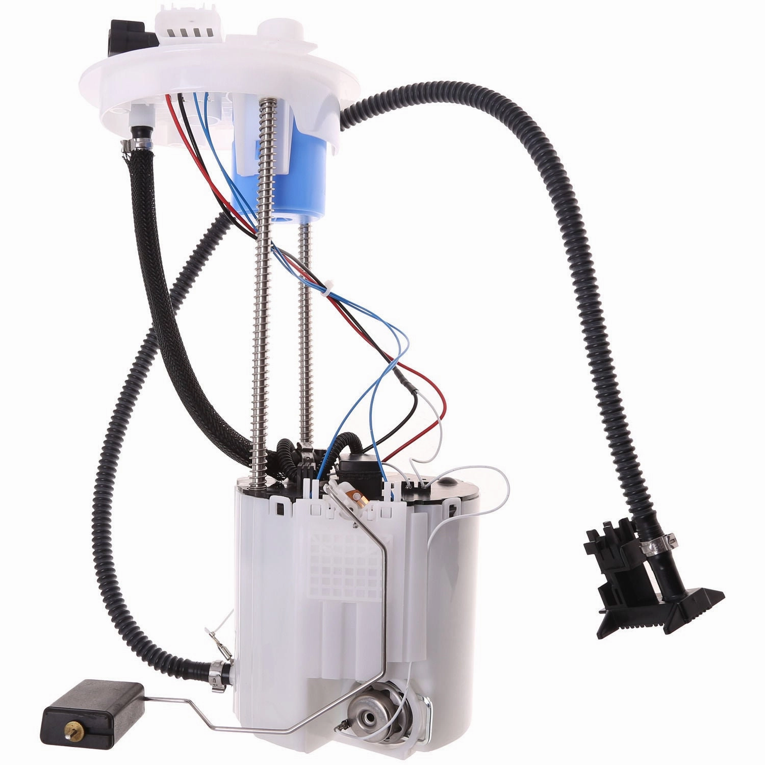 P76866M Carter Fuel Pump Module Assembly