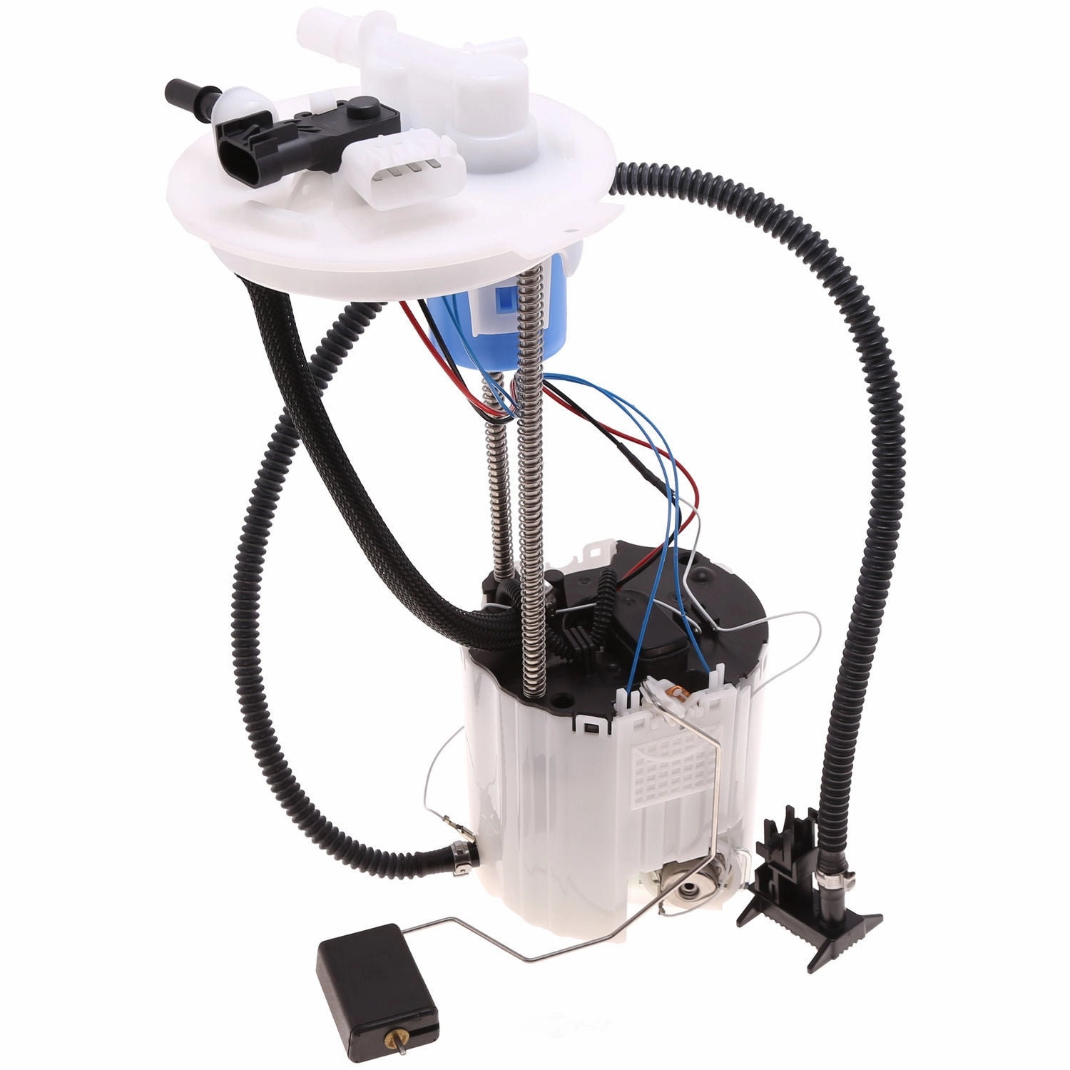 P76866M Carter Fuel Pump Module Assembly