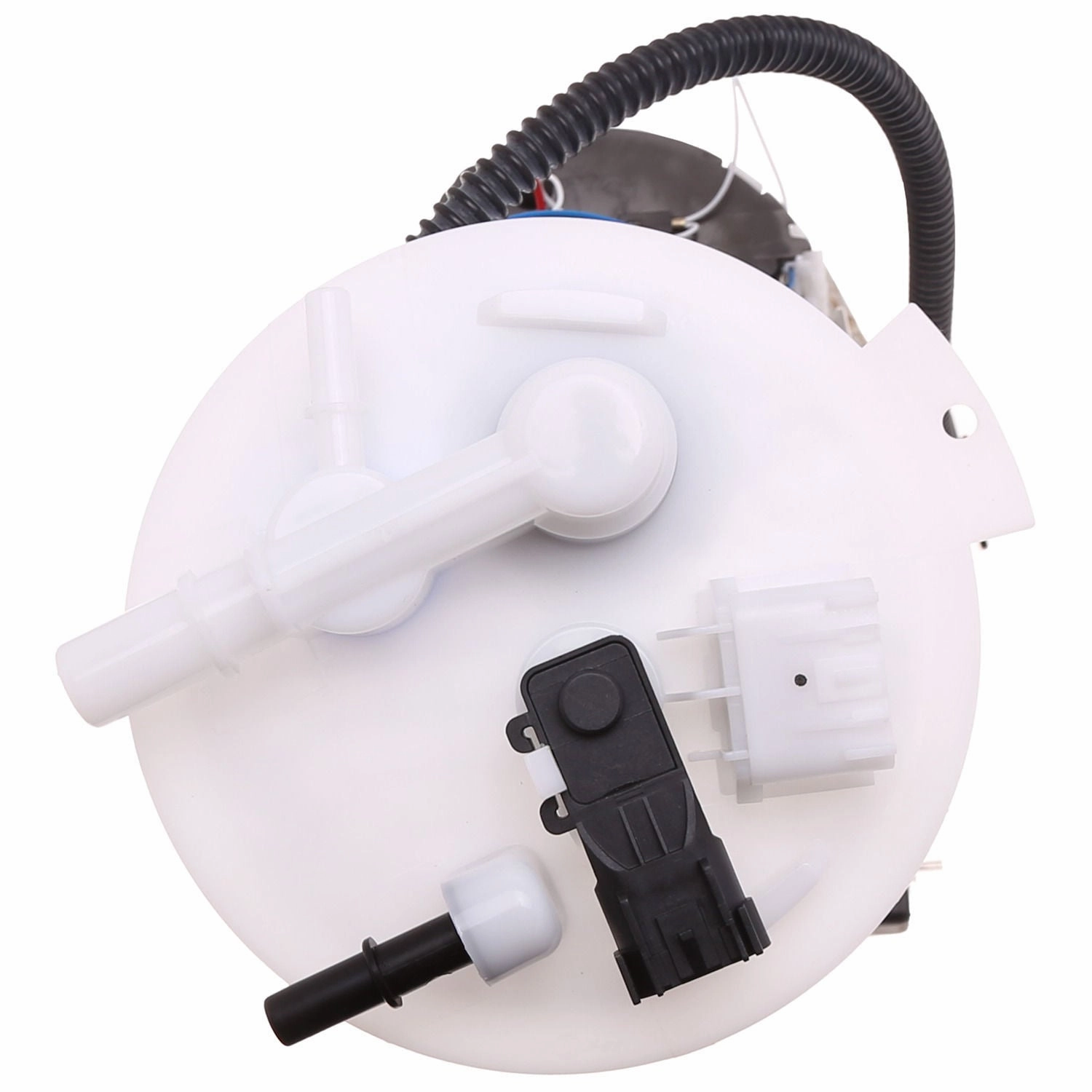 P76866M Carter Fuel Pump Module Assembly