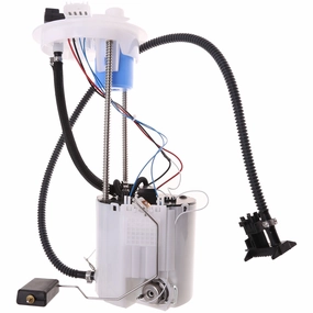 P76866M Carter Fuel Pump Module Assembly