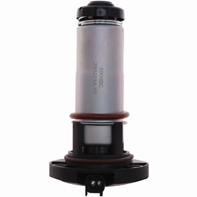 P76904 Carter Fuel Pumps