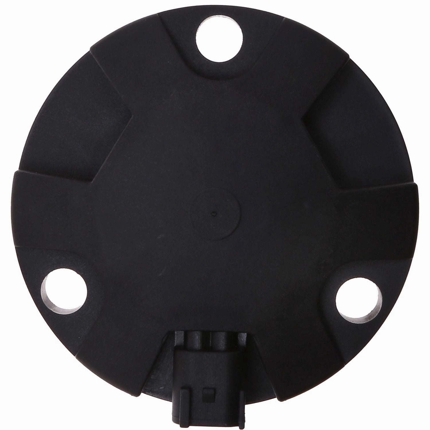 P76904 Carter Fuel Pumps