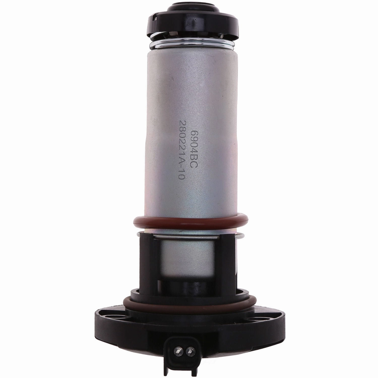 P76904 Carter Fuel Pumps