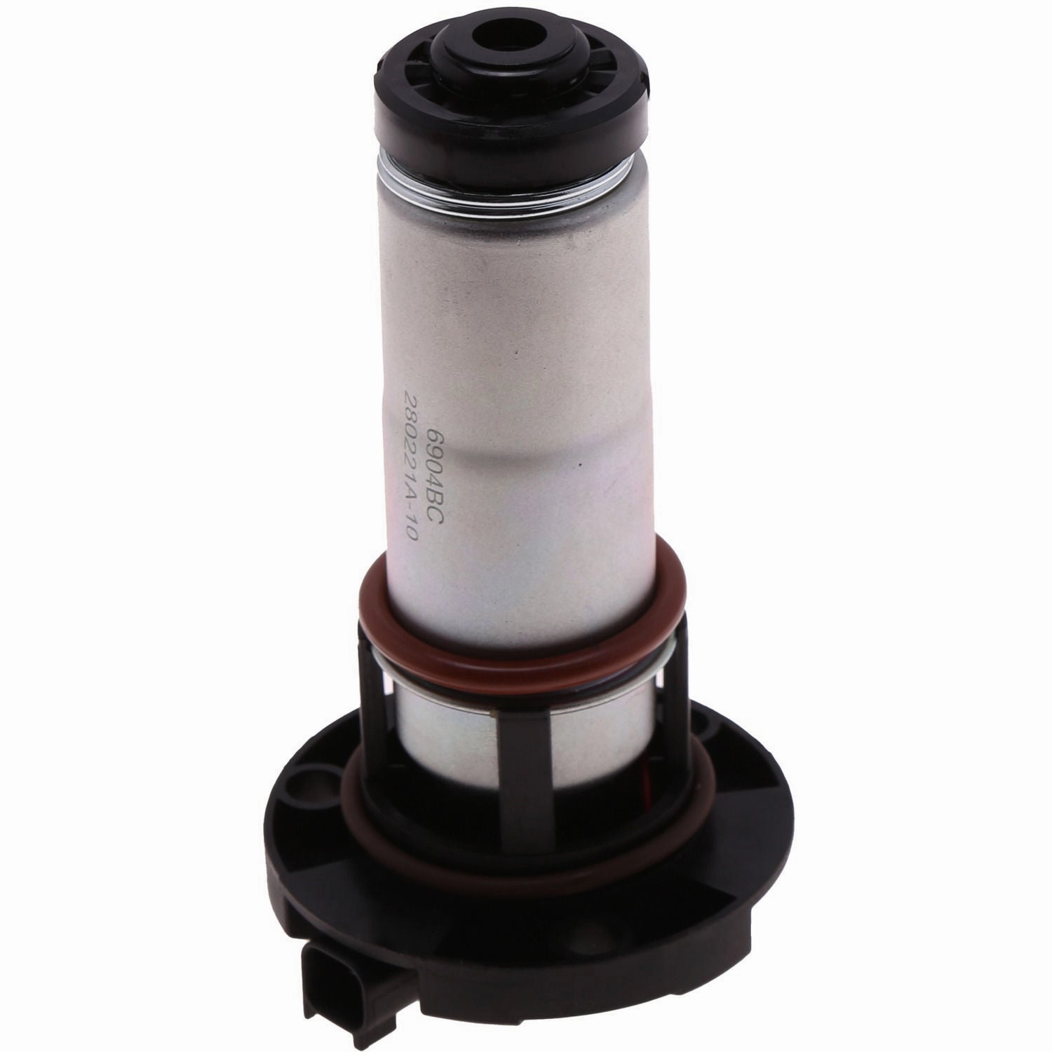 P76904 Carter Fuel Pumps