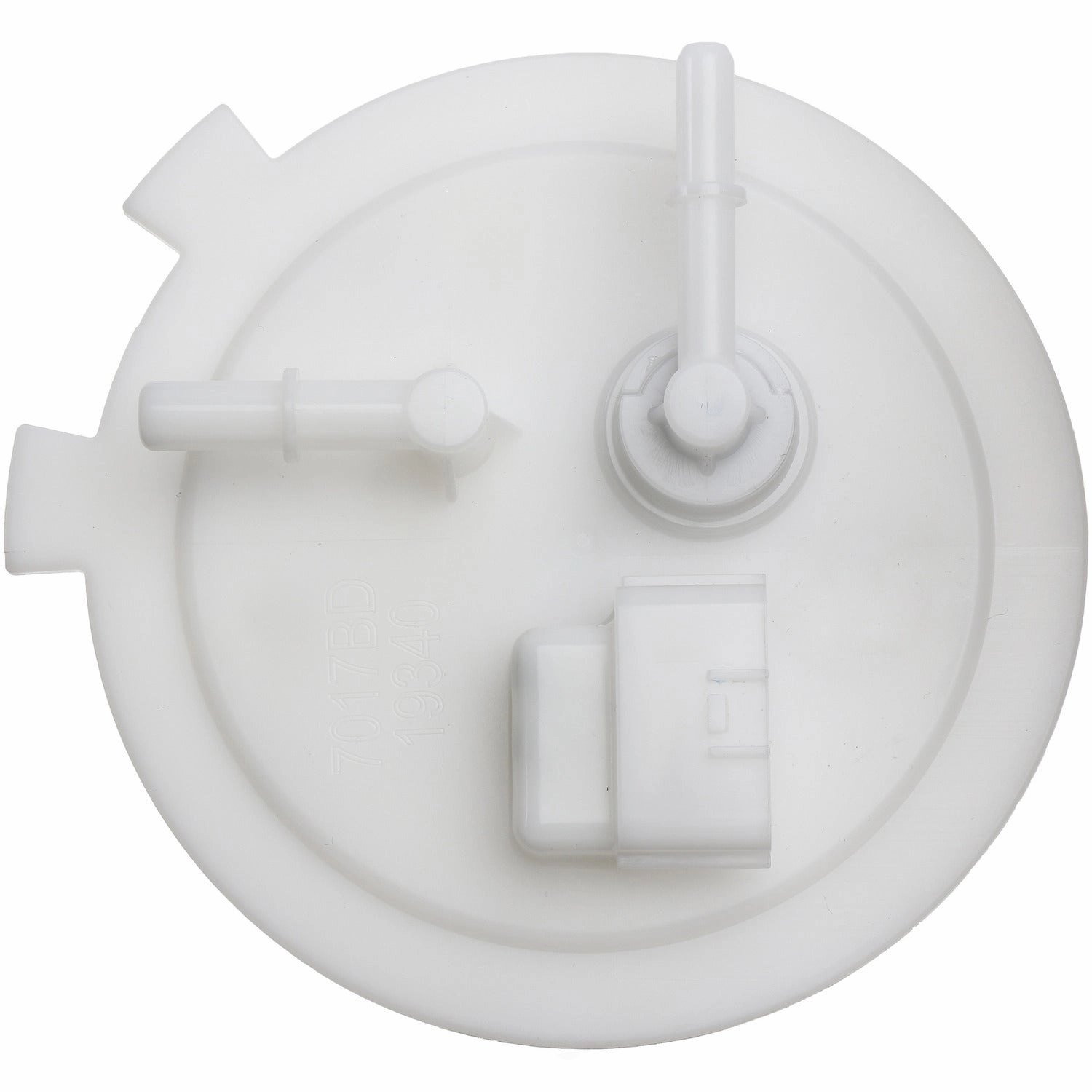 P77017M Carter Fuel Pumps