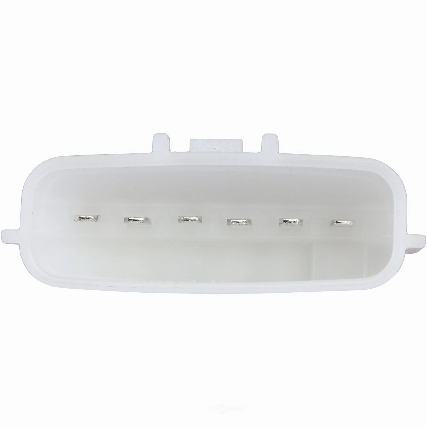 P77017M Carter Fuel Pumps