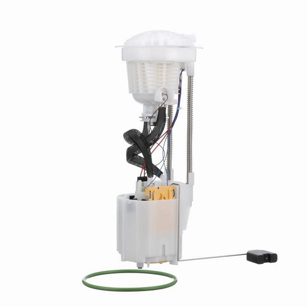 P77026M Carter Fuel Pumps