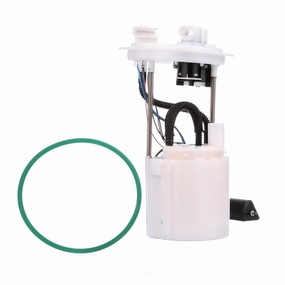 P77040M Carter Fuel Pumps