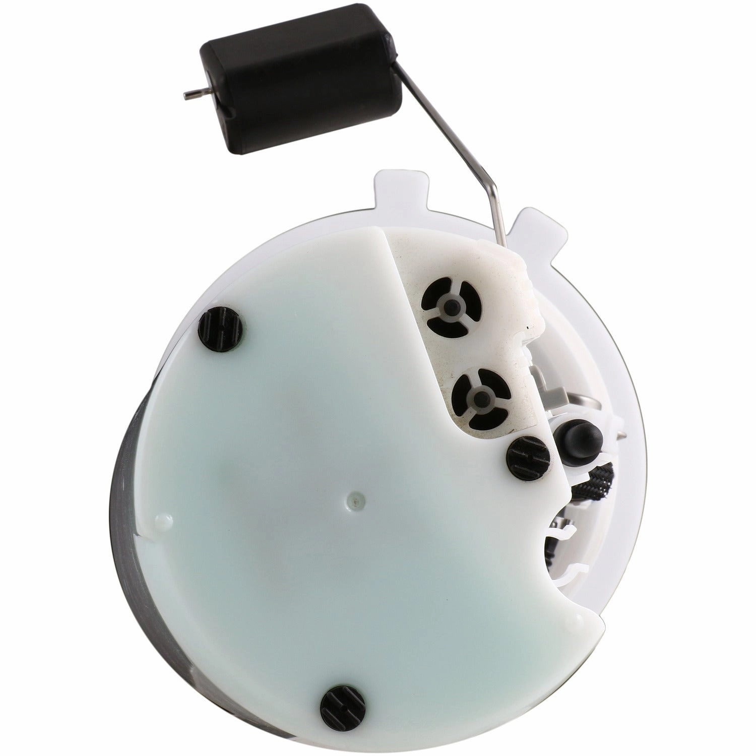 P77040M Carter Fuel Pumps