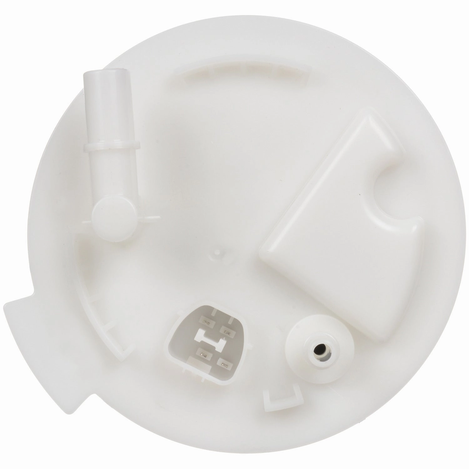P77048M Carter Fuel Pumps