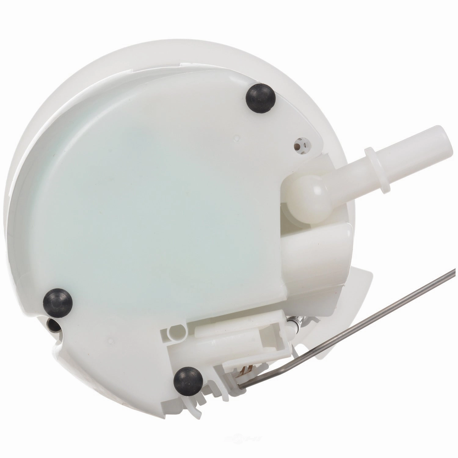 P77048M Carter Fuel Pumps