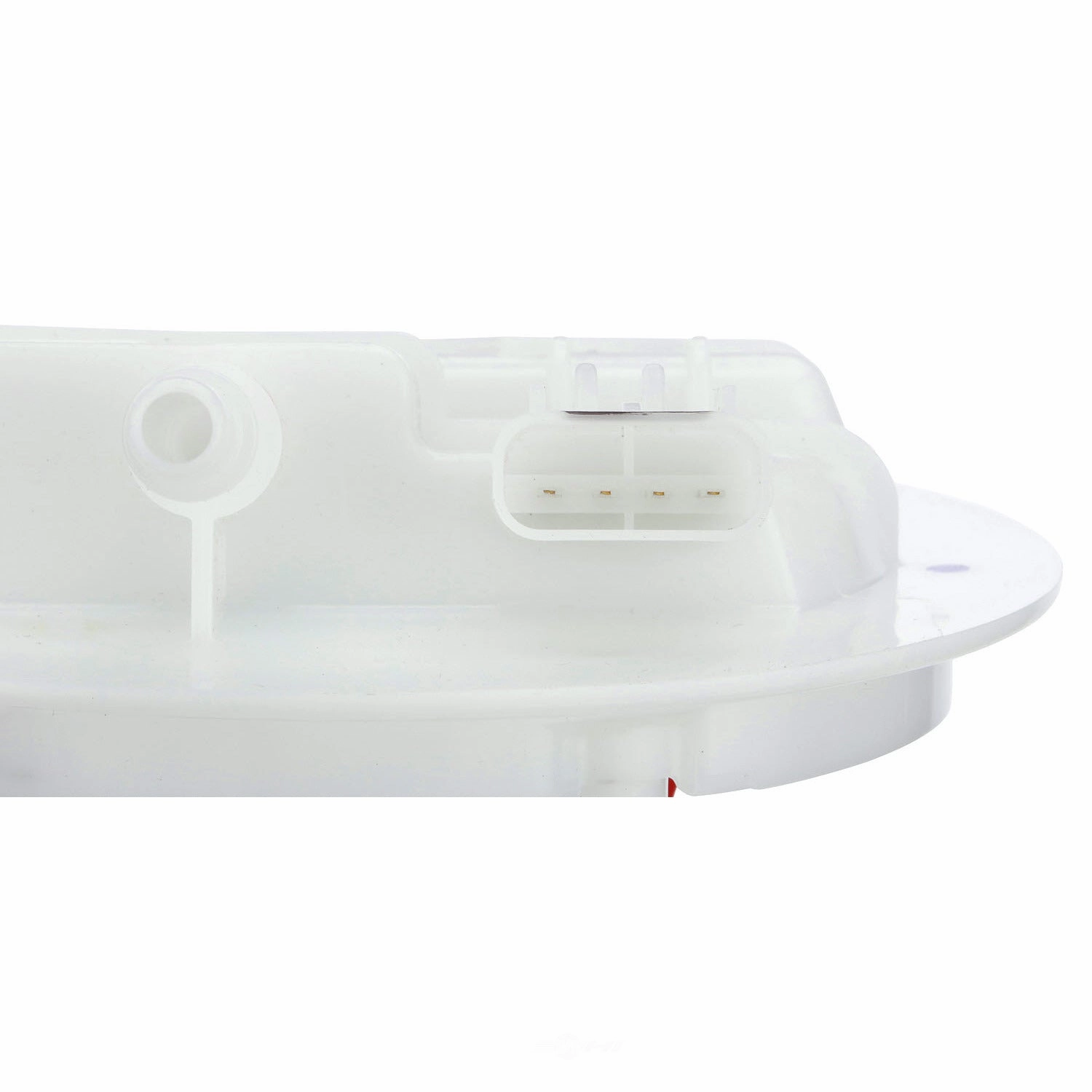P77085M Carter Fuel Pumps