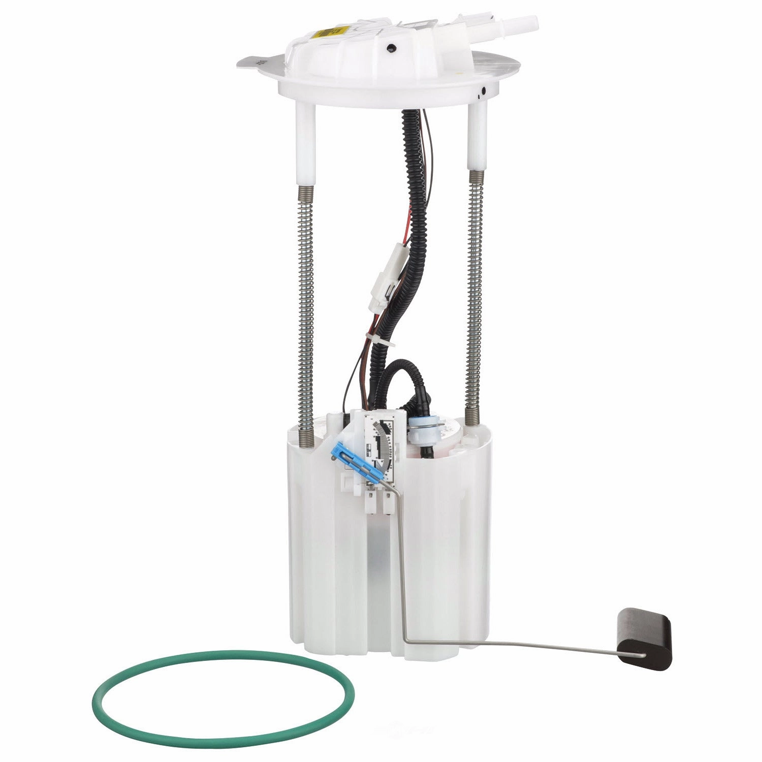 P77085M Carter Fuel Pumps