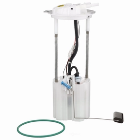 P77085M Carter Fuel Pumps
