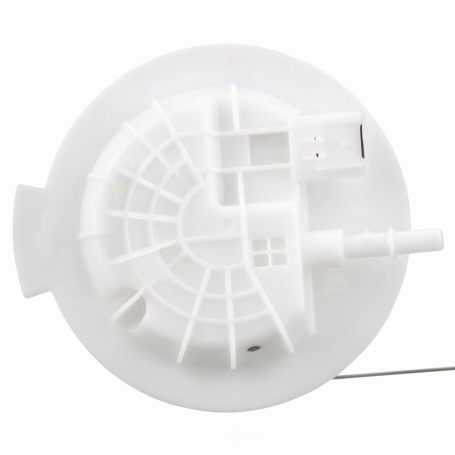 P77085M Carter Fuel Pumps