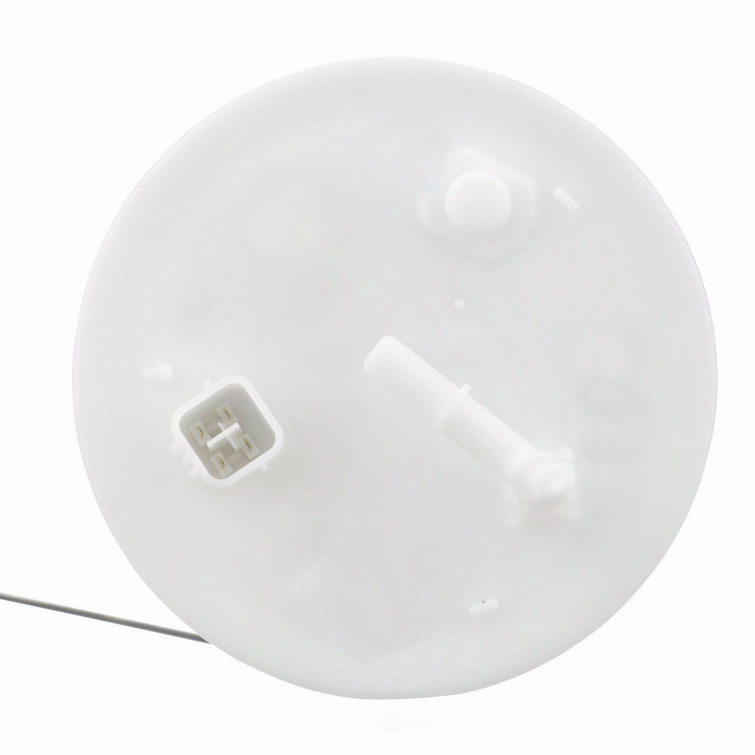 P77086M Carter Fuel Pump Module Assembly