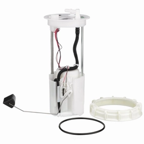 P77086M Carter Fuel Pump Module Assembly