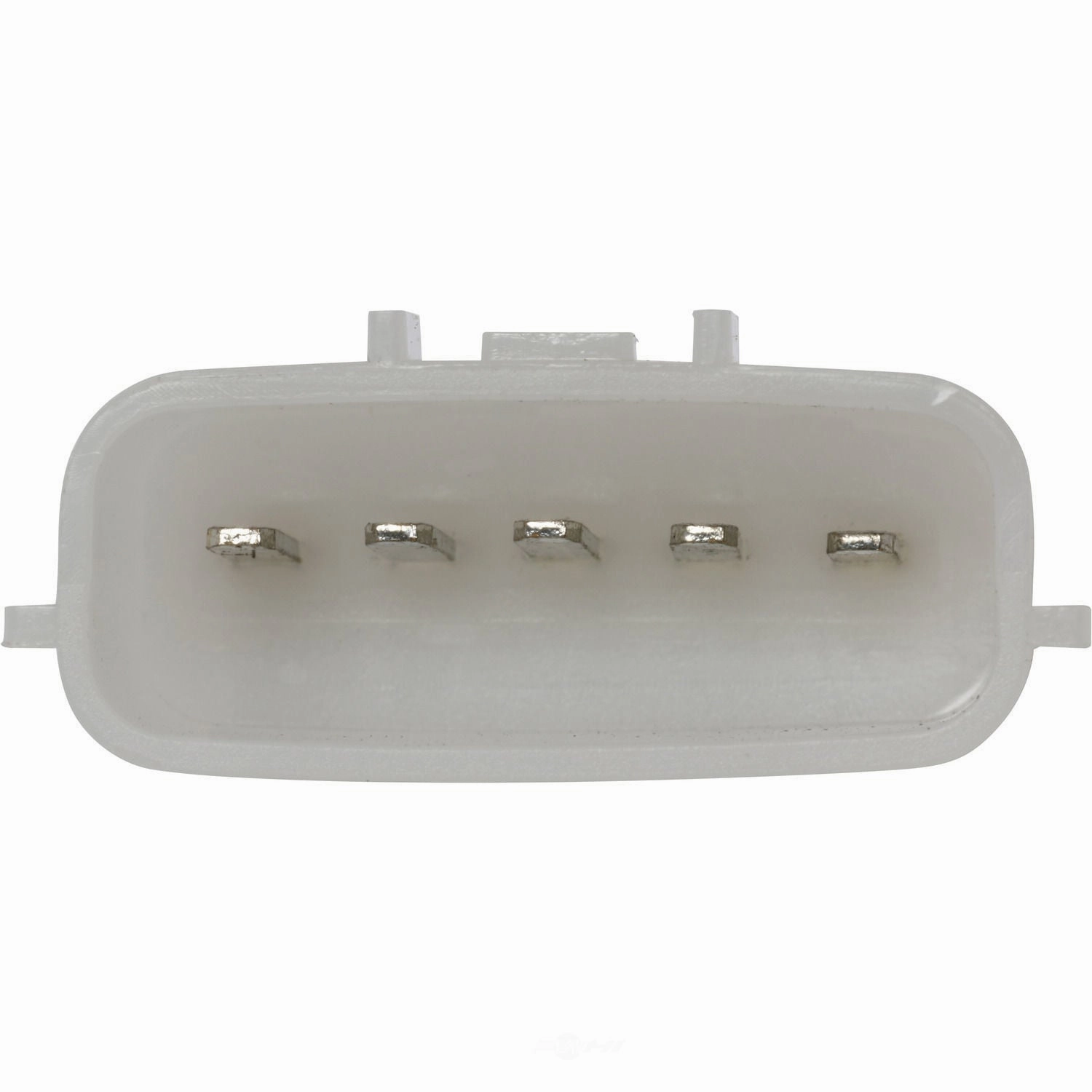 P77206M Carter Fuel Pump Module Assembly