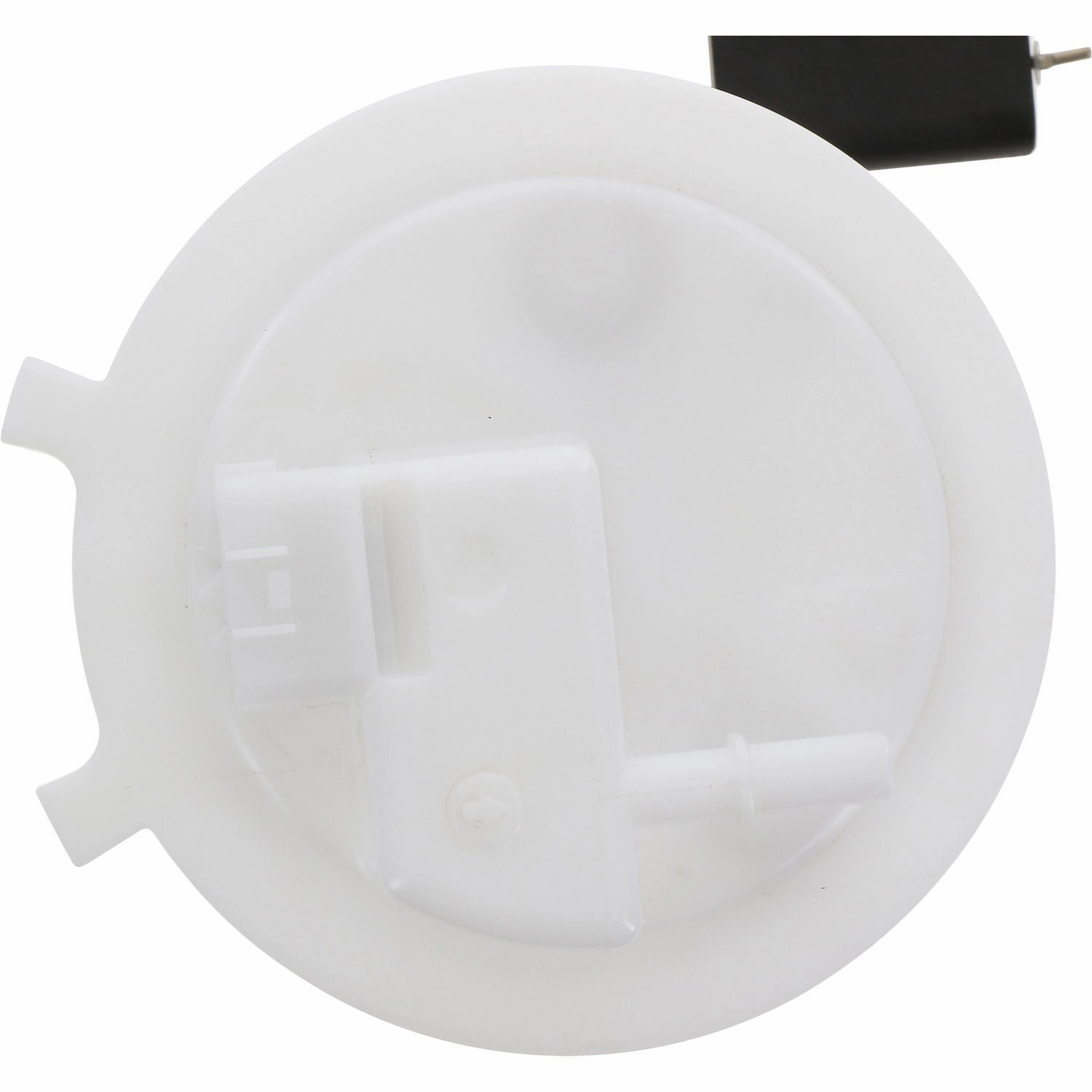 P77206M Carter Fuel Pump Module Assembly