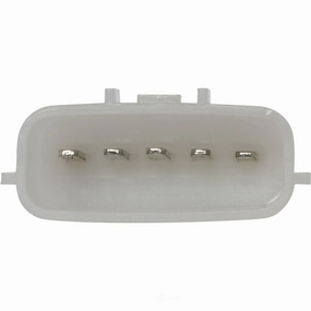 P77206M Carter Fuel Pump Module Assembly